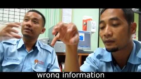 Prototype of CAD System for EMS (Interview Session)