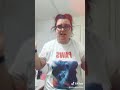 FAKE I D TIKTOK January 2019 