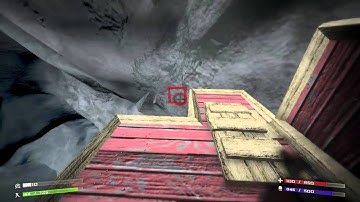 Star Forge Alpha v0.100: "Build it up, build it higher!" [Let