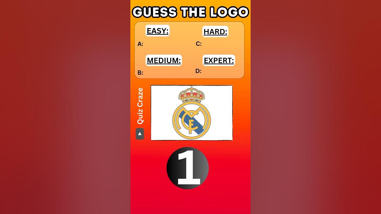 Mindful Play Quizzes on X: Guess the football club logo #shorts  >> #shorts #Shorts #football #logos  #Logo #footballclublogo #guesstheclub  / X