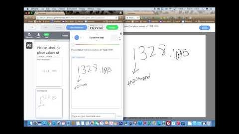 Formative Assessment-Immediate Feedback