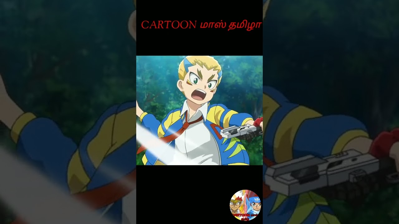 Valt's☄️ Sword Valtryek Uses Hyper Flex✨ Edit In Tamil🔥