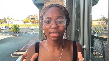 Module 2 Self-Assessment Video Blog