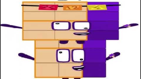 Bijective Quaternaryblocks Band 2