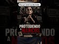 A Sheinbaum le da risa que le pidan que rompa el pacto criminal