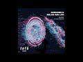 Miniature de la vidéo de la chanson Alone (Tofû Remix)