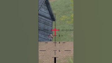 bots in codm ....... #shorts