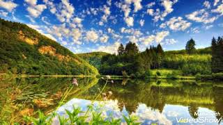 5 ساعات - تلاواة القارئ اسلام صبحي - سورة الكهف مكررة 10 مرات بصوت اسلام صبحي
