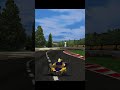 🏎️ The Bus Stop Chicane Challenge | Monaco Grand Prix (Racing Simulation 2)