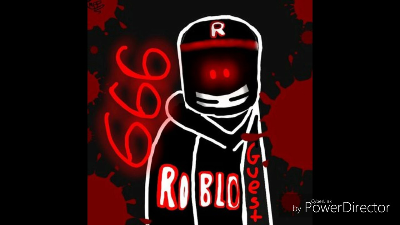 Scamming 1 By 1 A Roblox Megalo Undertale Au By Dj 78 Sans - robloxtale disbelief