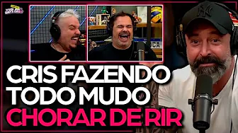 imagem do youtube
