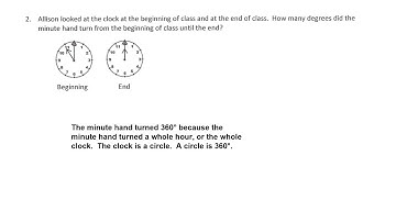 Module 4 Lesson 8 Homework Video