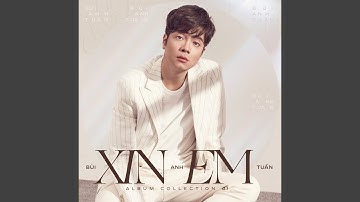 Nơi Tình Yêu Kết Thúc