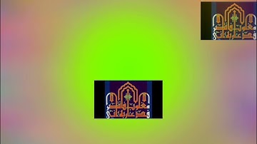 ◾@احكام التجويد العملي للآية (120_121)١سورة البقرة مع بيان وتنبيهات علي كثير من الاحكام ◾