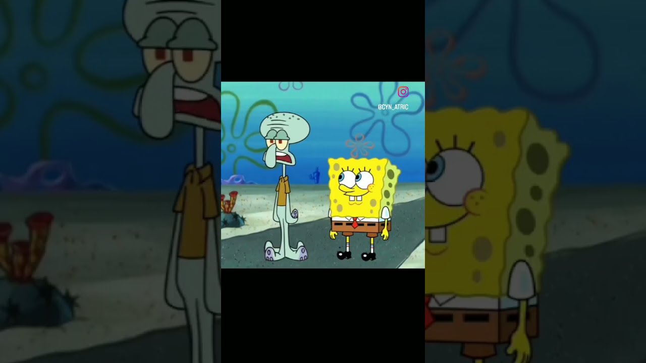 Erm What The Sigma Viral Edit Spongebobsquarepants Brainrot Memes Funny