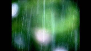 Yiruma - Kiss the Rain   Rainy Mood [HD]