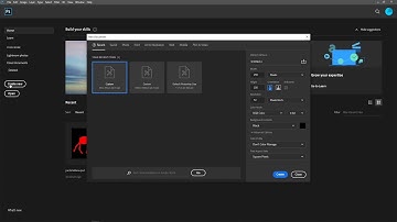 MMC170 Particle System Overview