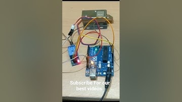 Solenoid lock #electronic #solenoid #relay #shorts #youtubeshorts #trendingshorts #viralshorts #diy