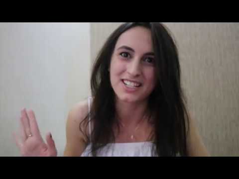 ვართ თუ არა უხეშები KPOP IDOL ების მიმართ