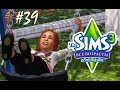 The Sims 3 Все возрасты #39 Детские забавы