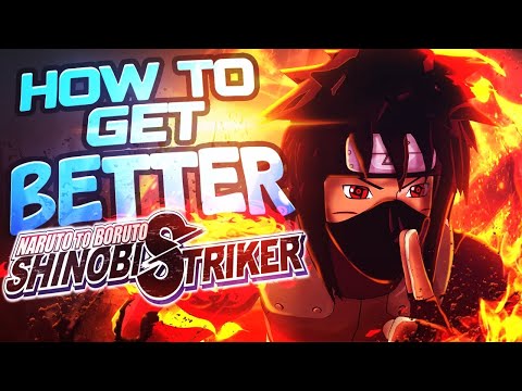 How To Get