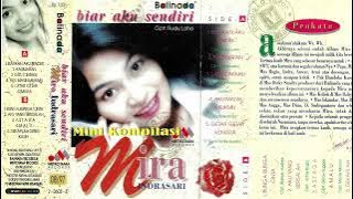 *Mira Indrasari - Bunga Bunga Cinta*