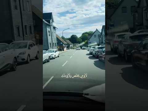 جورج وسوف القلمون جورجوسوف فضل شاكر اغاني عراقية اكسبلور طربيات  سلطان الطرب