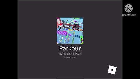 How to get bigger controls on minecraft, and roblox on IOS(apple devices)