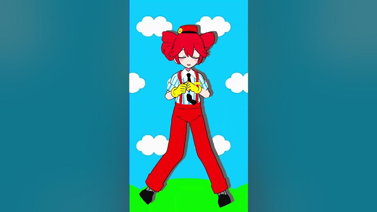 MMD メズマライザー / Mesmerizer  #mesmerizer #mmd #miku #vocaloid #kasaneteto