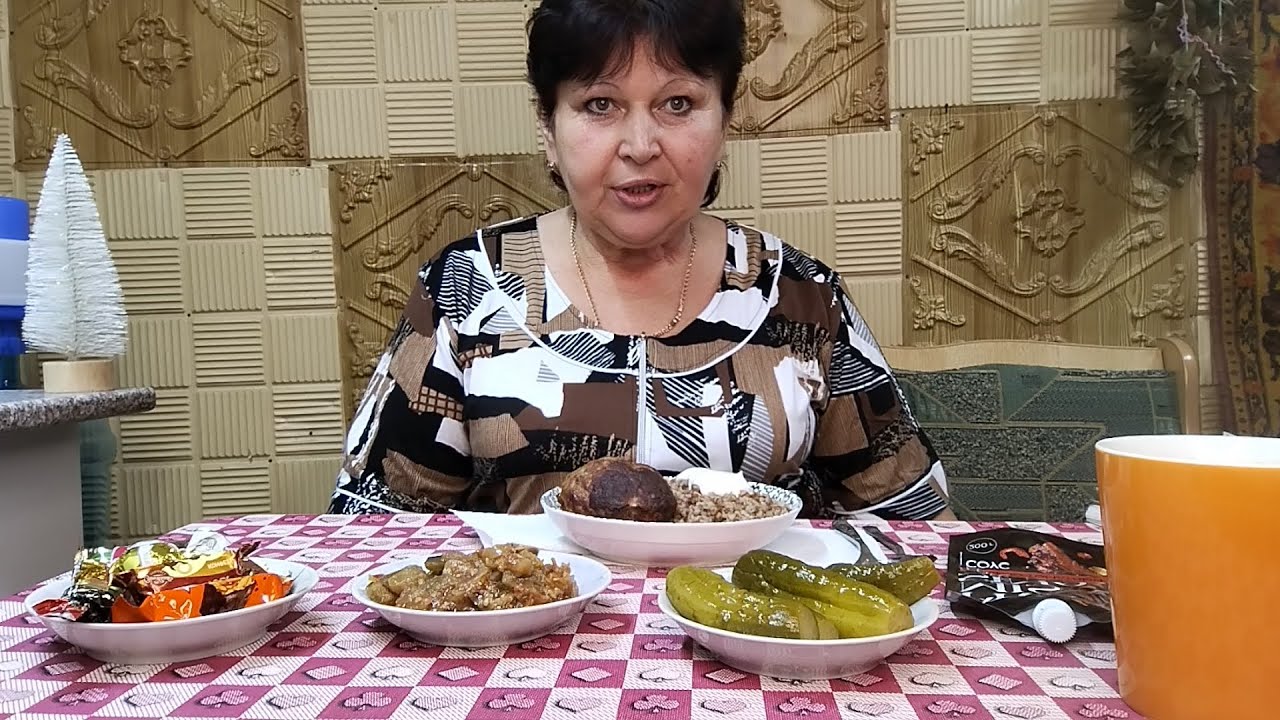 Мукбанг 😋👍. Вопрос - ответ. Дегустация конфет из магазина Добро Цен 🤔.