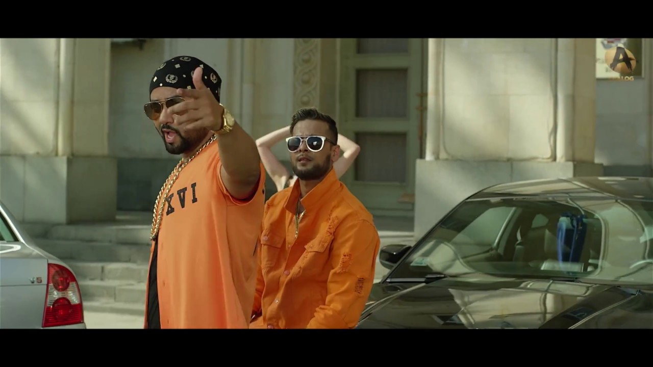 ikka status hd youtube ikka status hd youtube