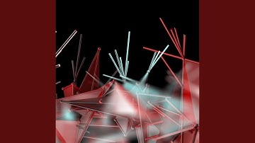 Tremendous Backdrops for Memory Hope