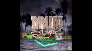 [FREE] DRUM SLAPS Hyphy x Mobb Drum Loops (Bay Area x Norcal)