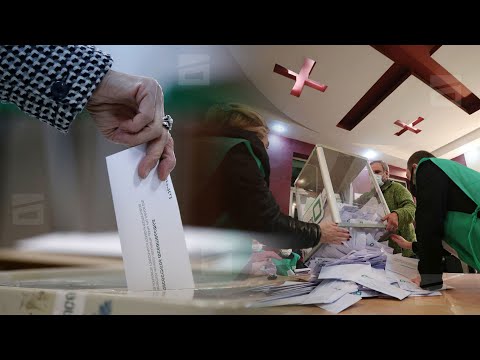 ვის რამდენი ხმა სჭირდება საარჩევნოდ | ოპოზიციის მზადება 2024-სთვის