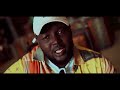 Ham d mallam baywa clip officiel