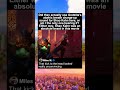 Mortal Kombat II - Godzilla's atomic breath charge-up sound for Shao Kahn