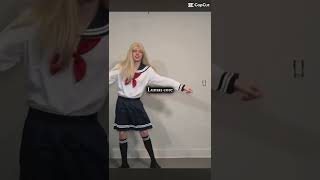 Lumas core :) #streamer #lumas #funny #gaming 