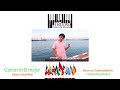 Canon in D – Johann Pachelbel | Piano | Alumno ONLINE
