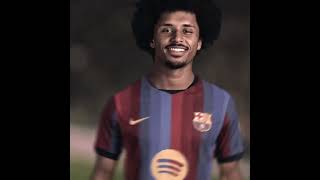 Adeyemi #shorts #trending #viral #viralshorts #adeyemi #soccer #soccerplayer #socceredit #football
