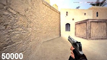 #1 [not faked] FREE DEMO [old css]