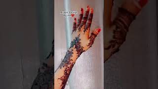 Arabic Design By Me #newsong #music #song # short# trending# reels...