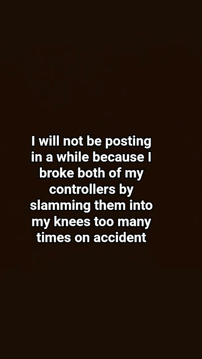 cya later