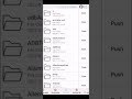 ADB Shell - Debug Toolbox