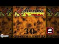 Los Mejores de Banda mix! Exitos de Banda Rodeo