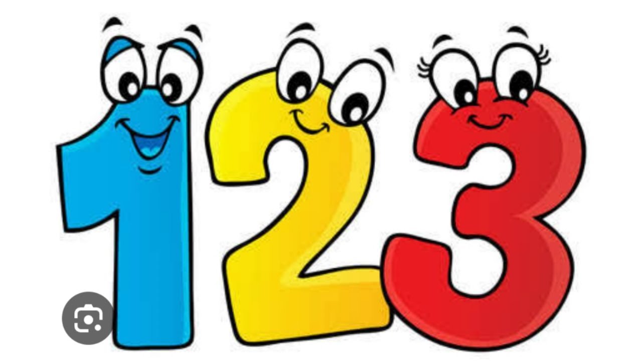 ✨123✨ Toddlers' Twinkle Toes: Twinkle Sparks - Jumpin' Clouds