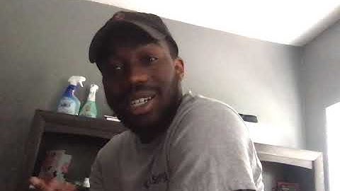 Full Sail Creative Writing Reflection