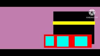 على الرحب لقيناكم ظل عرق قناة رح اطلع خط الفضائية