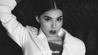 Hayit Murat - Unforgettable (Orginal Mix)