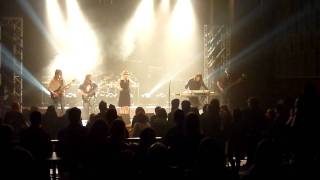 Download Lagu ADYTA - The Cognition Concept (Parkbiografen) MP3