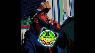 Unseen | 2026_[Moombah Chill Remix]_Ozzie Mahn